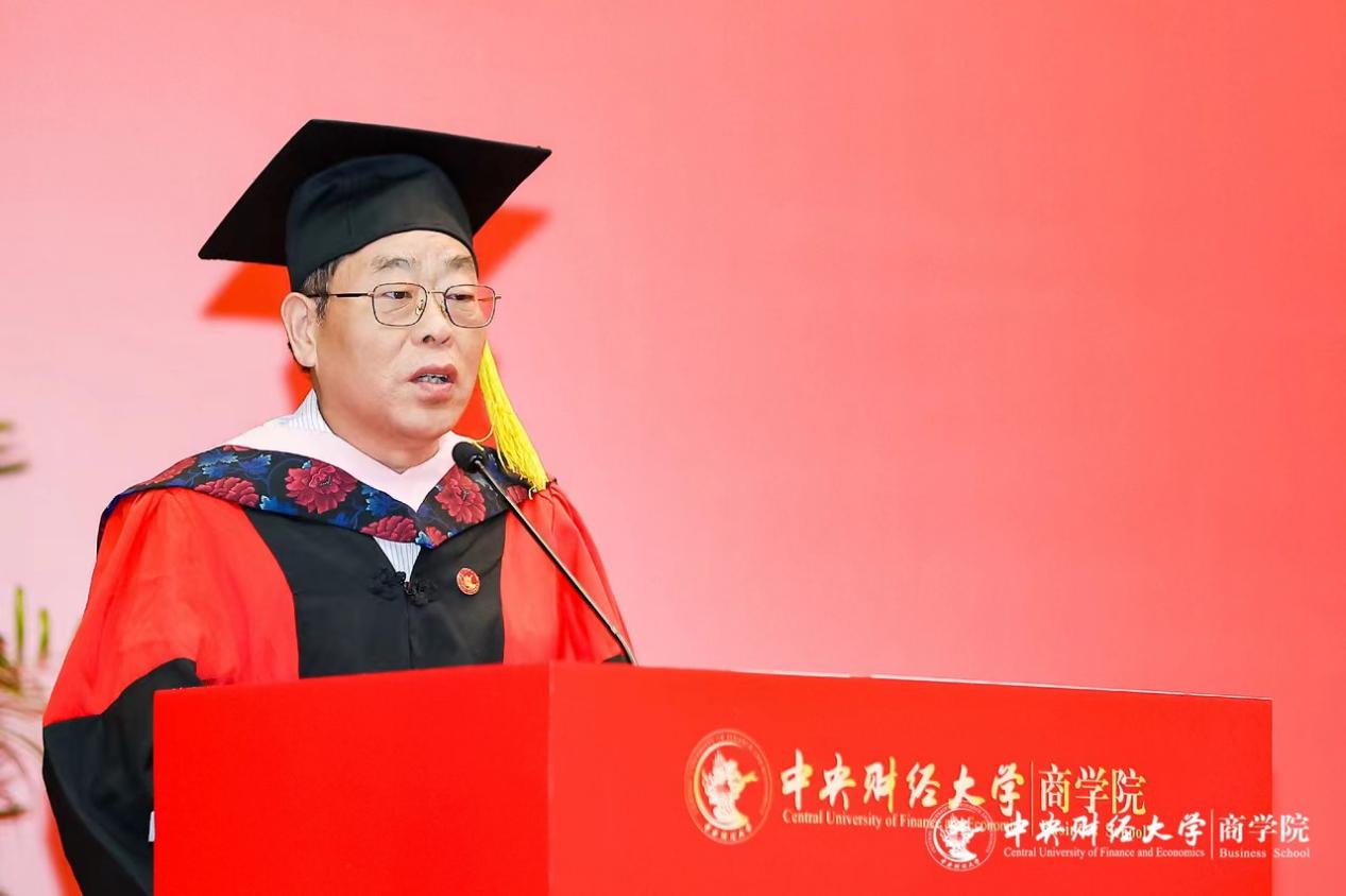 必赢3003no1线路检测中心党委书记李跃新