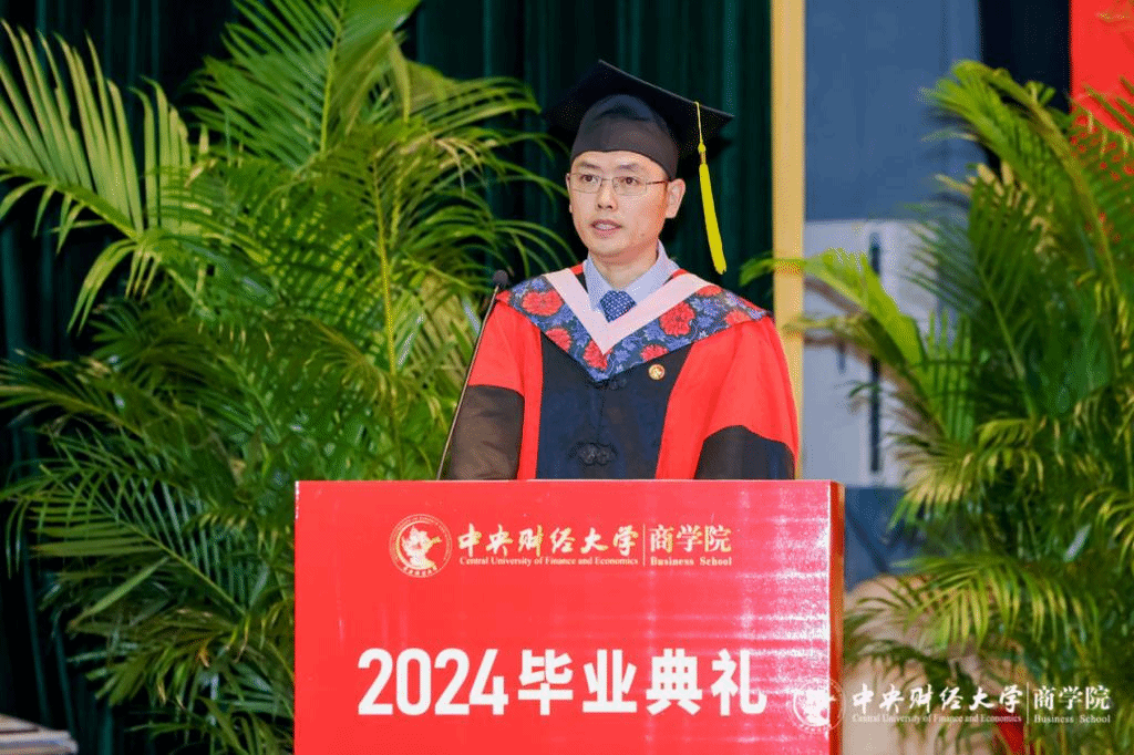 必赢3003no1线路检测中心副院长陈金亮