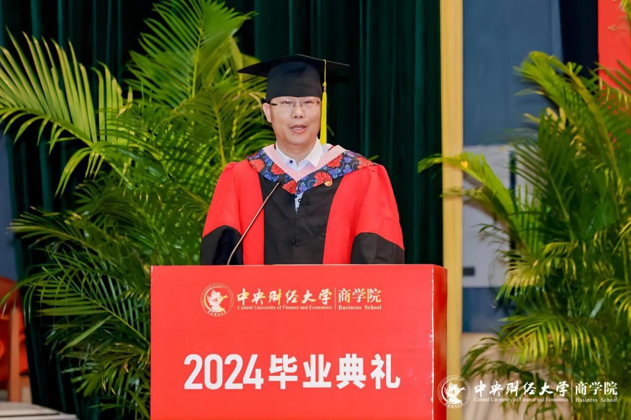 必赢3003no1线路检测中心副院长刘小元(1)