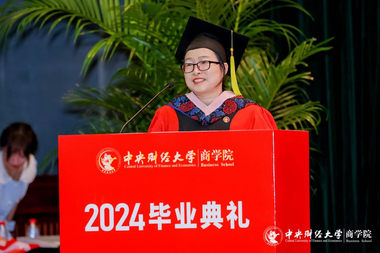 必赢3003no1线路检测中心党委副书记杨中英