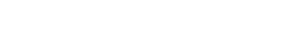 必赢3003no1线路检测中心2025